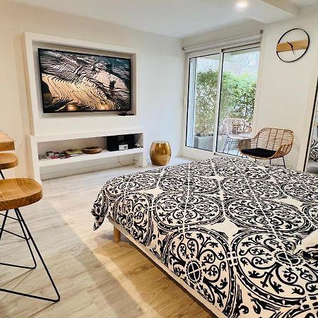 Feel@Home Nemausus « Le 42 » Nîmes Eksteriør bilde